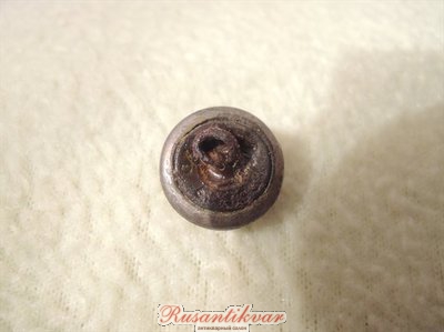 CE980D18[1].jpg