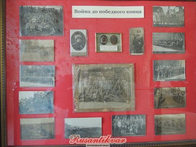 м 1.jpg