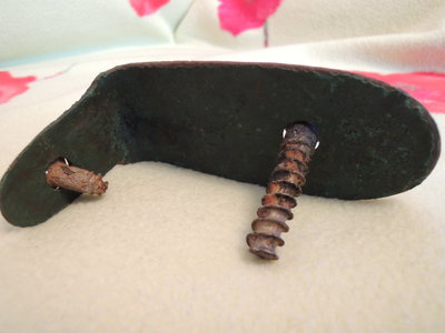 DSCN0543.JPG
