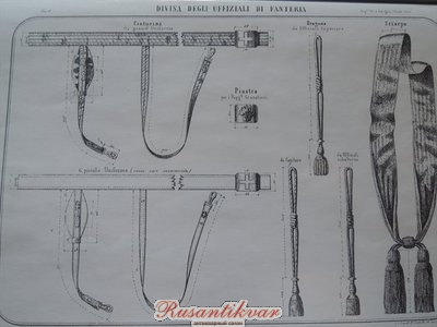 403A80B2[1].jpg