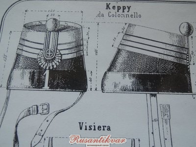 939681CF[1].jpg