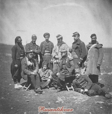 зуавы1.jpg