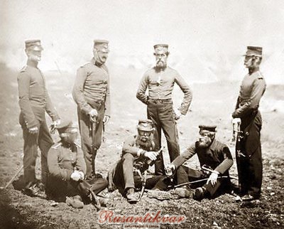 Officers-Regiment-68th-the.jpg