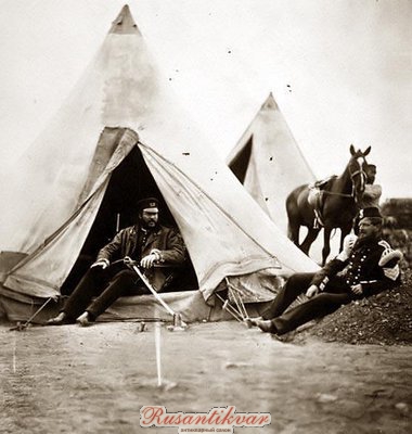 Regiment-Crimean-57th-War.jpg