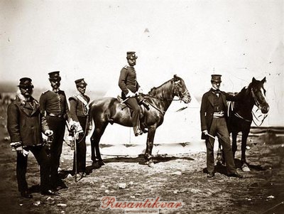Reverend-officers-Butler-the 47.jpg