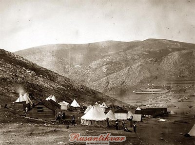 Encampment-Balaclava-Regiment-71st.jpg