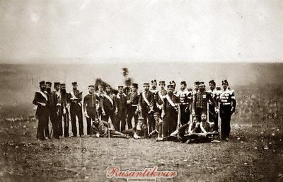 Officers-Regiment-88th-the.jpg