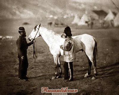 Colonel-Clarke-Scots-Greys.jpg
