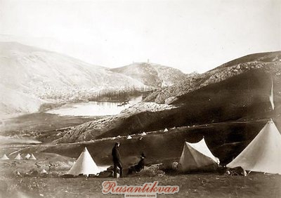 Fusilier-Crimean-Camp-War.jpg