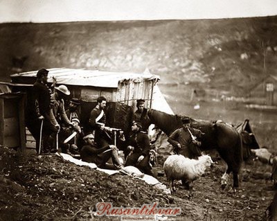 Dragoon-Guards-Group-4th.jpg