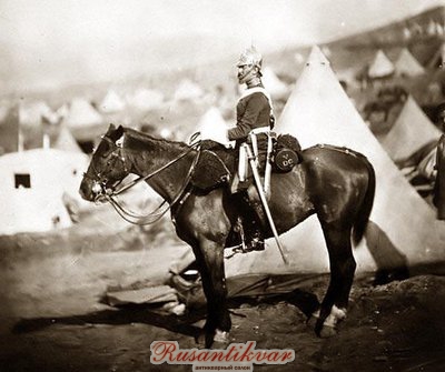 Dragoon-Burton-Guards-Major.jpg
