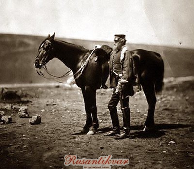 Engineers-Dickson-Colonel-Royal.jpg