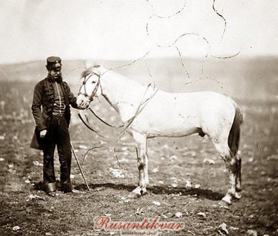 Engineers-Staunton-Stanton-Captain.jpg