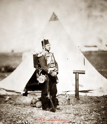 Uniform-Crimean-War-of.jpg