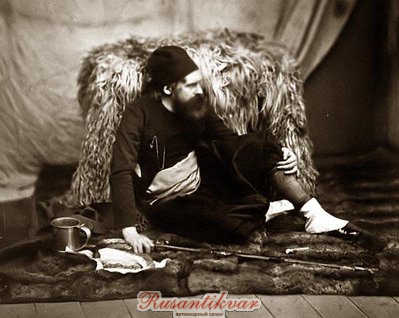 Zouave.jpg