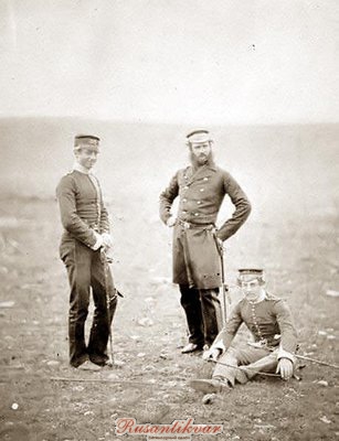 officers-Daniels-Major.jpg