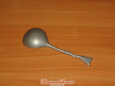 ложка1.jpg