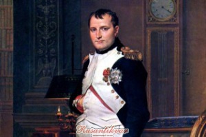 napoleon1-314x209-300x199[1].jpg