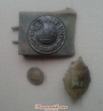 20131122_121310.jpg