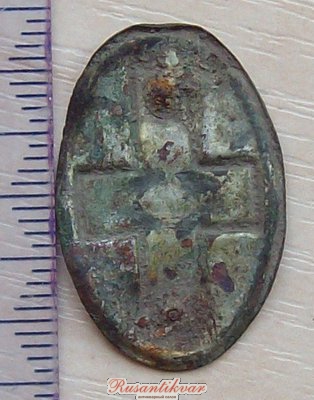 4711871.jpg