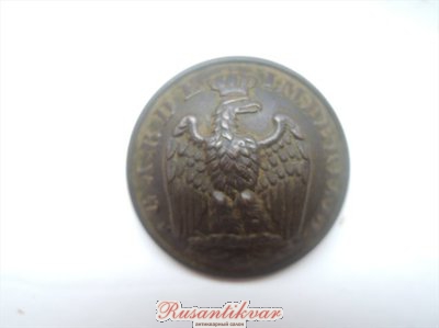 460BE462[1].jpg