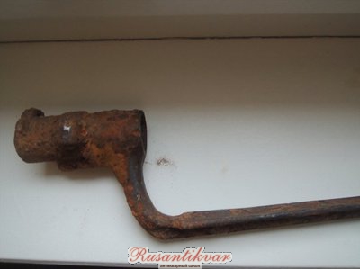 D691BF6C[1].jpg