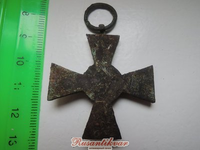 8C47E0DC[1].jpg