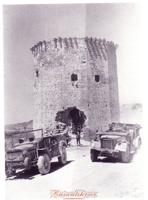 TA12.JPG