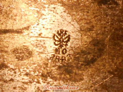 5783196.jpg