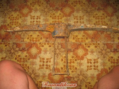 IMG_1792.JPG