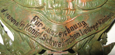 IMG_1750.JPG