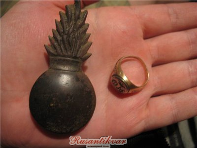 7120bfbbd5fc[1].jpg