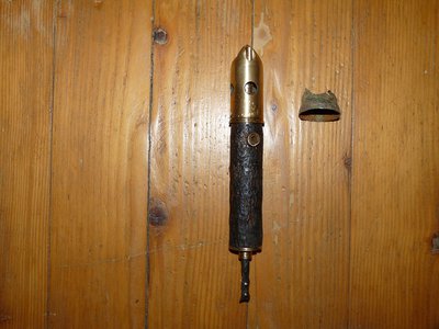 universalgranate.jpg (297.18 КБ) 19270 просмотров universalgranate.jpg