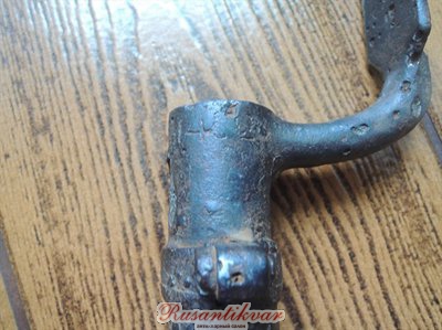 9938A441[1].jpg