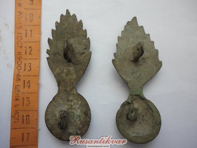 73761_1340015981[1].jpg