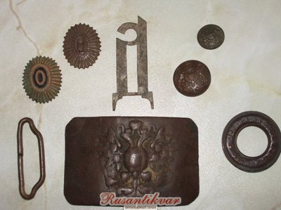 2F7A042A[1].jpg