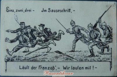 1.JPG