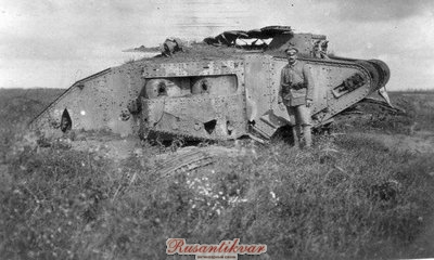 Vorschau_25.jpg