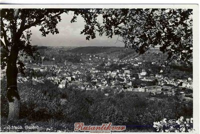 1940 schwabskii Gmünd.jpg
