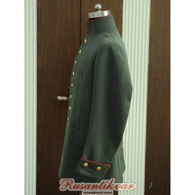 m1915.1.jpg