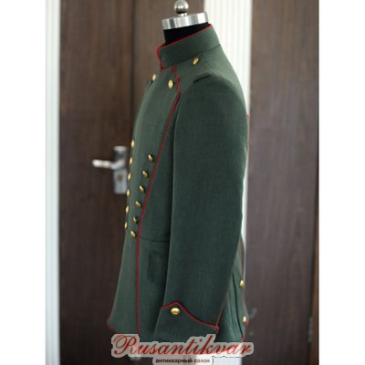 kaiser kav of2.jpg