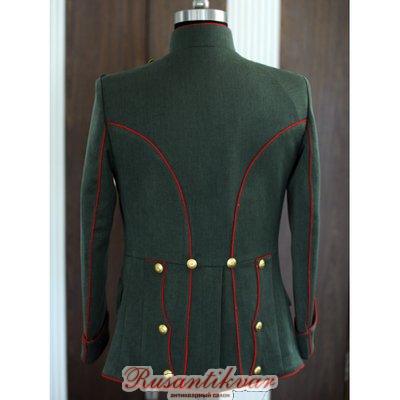 kaiser kav of1.jpg