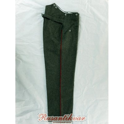 hose 1907-10.jpg