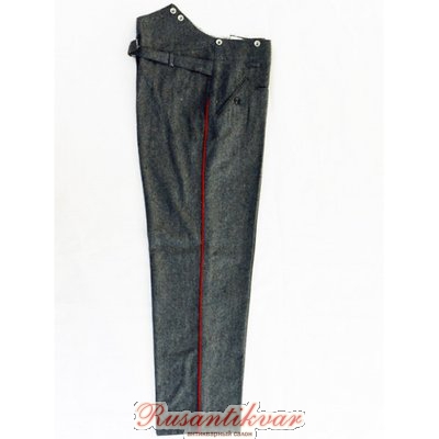 hose 1915.jpg