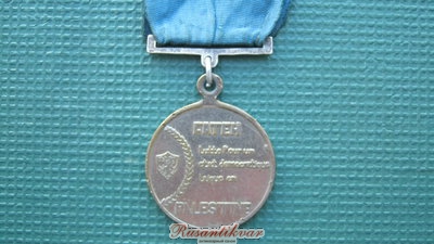 Изображение 571.jpg