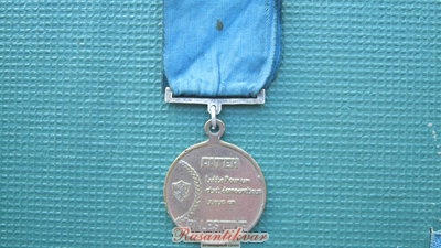 Изображение 570.jpg