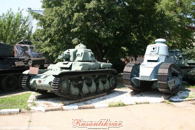 IMG_0631[1].jpg