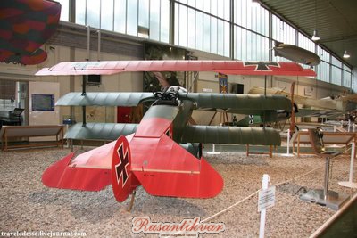 IMG_6068[1].jpg