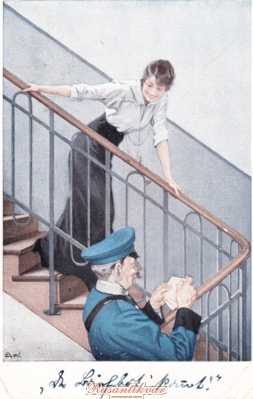 1915 u.PNG (259.78 КБ) 16788 просмотров 1915 u.PNG