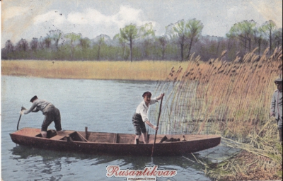 1916 g.PNG (739.38 КБ) 16788 просмотров 1916 g.PNG